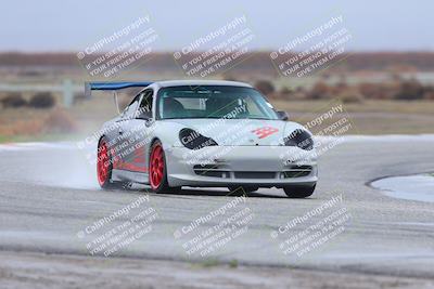 media/Nov-16-2025-PCA San Diego (Sun) [[0608d89c2d]]/Red Group/Sunrise (Session 1)/